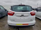 2015 Ford C-max se