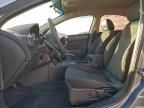 2007 Pontiac G6 Base