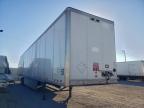 2021 Great Dane 2021 Great Dane CC-3313-21053 DRY Van Trailer