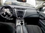 2019 Nissan Murano