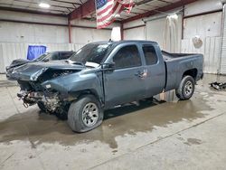 2013 Chevrolet Silverado K1500 lt for sale in Albany, NY