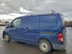 2013 Nissan NV200 Delivery Van