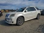 2012 GMC Acadia Denali