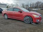 2015 Niss Altima 2.5 s