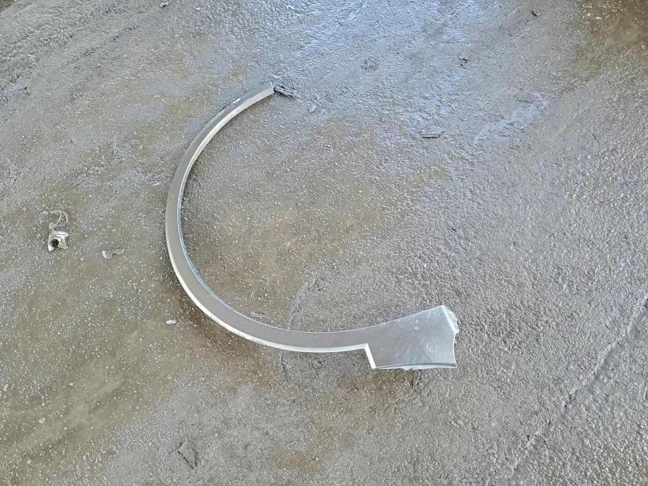 2016 Buick Envision Premium