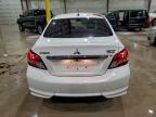 2019 Mitsubishi Mirage G4 se