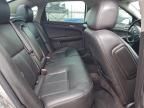 2012 Chevrolet Impala ltz