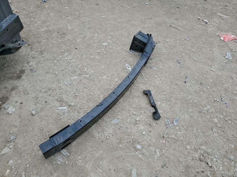 2016 Toyota Avalon xle