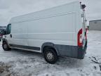 2018 Dodge RAM Promaster 3500 Delivery Van