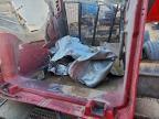 2003 Peterbilt 378