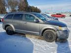 2012 Dodge Journey