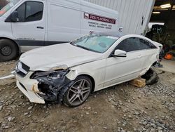 2014 Mercedes-Benz E 350 4matic for sale in Windsor, NJ