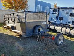2015 Jayco Utility Trailer for sale in Colton, CA