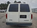 2004 Chev Astro