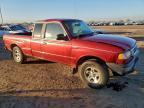 2001 Mazda B3000 cab Plus
