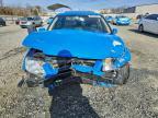 2002 Volkswagen Jetta gls