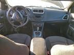 2011 Dodge Avenger Express