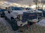 2024 GMC Sierra K2500 AT4