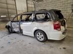 2011 Dodge Grand Caravan Mainstreet