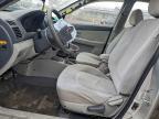 2009 KIA Spectra ex