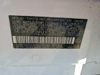 2009 Lexus Es 350