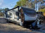 2022 Pioneer Trailer