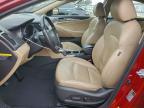 2013 Hyundai Sonata Hybrid