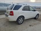 2008 KIA Sorento ex