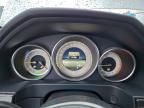 2015 Mercedes-Benz E 350