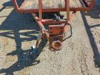 2000 Utility Trailer