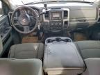 2014 Dodge Ram 2500 slt