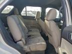 2012 Ford Explorer
