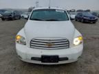 2010 Chevrolet Hhr lt