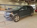 2015 Ford Edge se