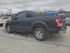 2016 Ford F150