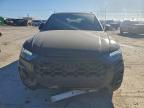 2023 Audi SQ5 Premium Plus