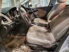 2013 Buick Verano