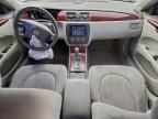 2006 Buick Lucerne cx