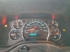 2022 Chevrolet Express G2500