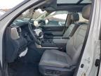 2024 Toyota Tundra Limited HV