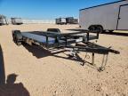 2022 Mc Trailers 2022 MC Equipment Trailer