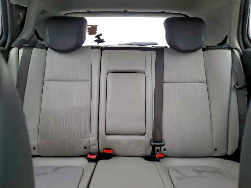 2021 Chevrolet Trax 1LT