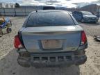 2006 Saturn Ion Level 2