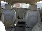2013 Buick Enclave