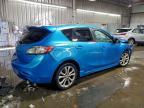 2010 Mazda 3 S