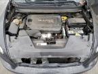 2014 Jeep Cherokee Sport