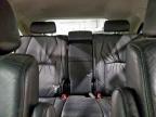 2007 Lexus Rx 400h