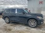 2013 Infiniti Qx56