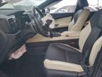 2024 Lexus Nx 350 Base