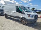 2020 Ford Transit T-250